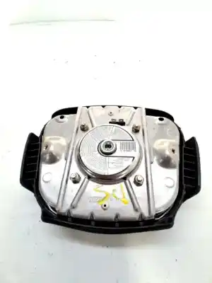 Peça sobressalente para automóvel em segunda mão  por AUDI A8 D2 (4D2, 4D8)  Referências OEM IAM 4A0880201D  