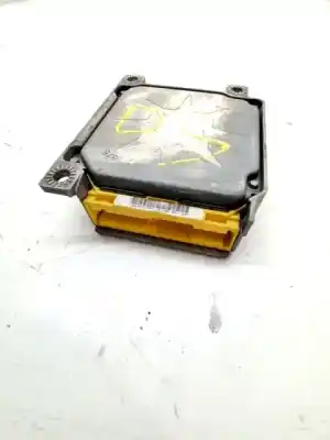 Peça sobressalente para automóvel em segunda mão  por AUDI A8 D2 (4D2, 4D8)  Referências OEM IAM 4D0959655H  