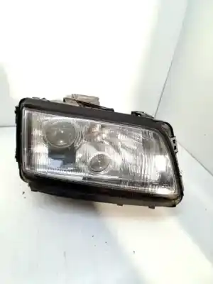 Peça sobressalente para automóvel em segunda mão farol / farolim direito por audi a8 d2 (4d2, 4d8) 3.7 quattro referências oem iam 4d0941030e  