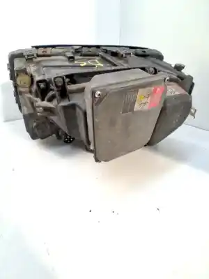 Peça sobressalente para automóvel em segunda mão farol / farolim direito por audi a8 d2 (4d2, 4d8) 3.7 quattro referências oem iam 4d0941030e  