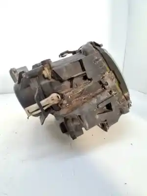 Peça sobressalente para automóvel em segunda mão farol / farolim direito por audi a8 d2 (4d2, 4d8) 3.7 quattro referências oem iam 4d0941030e  