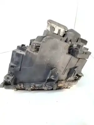 Peça sobressalente para automóvel em segunda mão  por AUDI A8 D2 (4D2, 4D8)  Referências OEM IAM 4D0941030E  