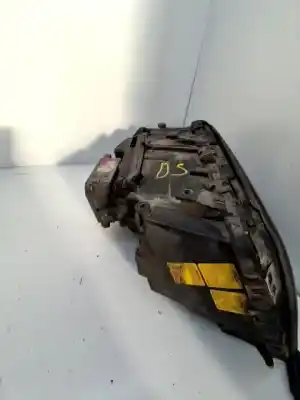 Peça sobressalente para automóvel em segunda mão farol / farolim esquerdo por audi a8 d2 (4d2, 4d8) 3.7 quattro referências oem iam 4d0941029e  