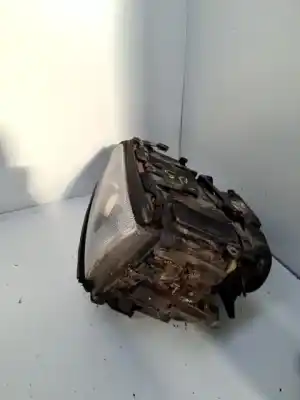 Peça sobressalente para automóvel em segunda mão  por AUDI A8 D2 (4D2, 4D8)  Referências OEM IAM 4D0941029E  