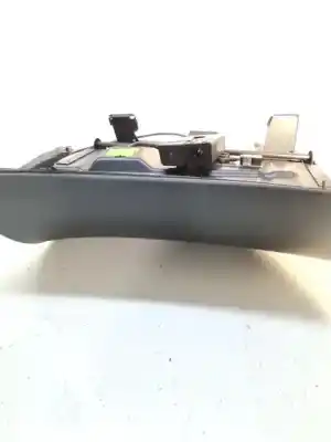 Second-hand car spare part glove compartment for audi a8 d2 (4d2, 4d8) 3.7 quattro oem iam references 4d1857095h  