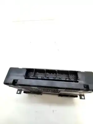 Peça sobressalente para automóvel em segunda mão  por AUDI A8 D2 (4D2, 4D8)  Referências OEM IAM 4D0820043E  