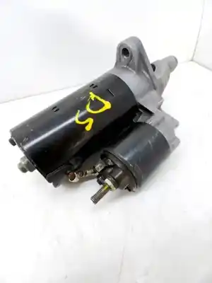 Peça sobressalente para automóvel em segunda mão  por AUDI A8 D2 (4D2, 4D8)  Referências OEM IAM 078911023  