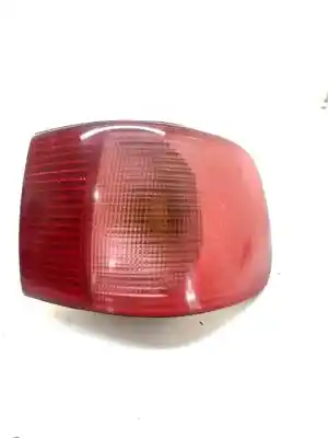 Peça sobressalente para automóvel em segunda mão farolim traseiro direito por audi a8 d2 (4d2, 4d8) 3.7 quattro referências oem iam 4d0945096