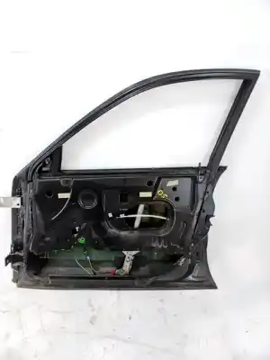 Peça sobressalente para automóvel em segunda mão porta dianteira direita por audi a8 d2 (4d2, 4d8) 3.7 quattro referências oem iam 4d0831052a