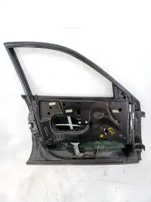 Peça sobressalente para automóvel em segunda mão Porta Da Frente Esquerda por AUDI A8 D2 (4D2, 4D8) 3.7 QUATTRO Referências OEM IAM 4D0831051A  