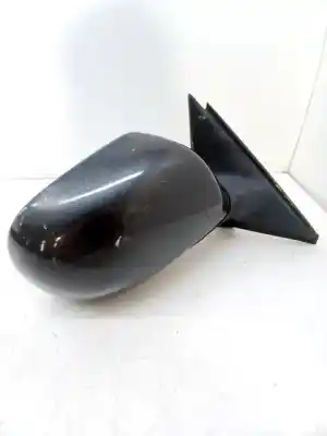 Peça sobressalente para automóvel em segunda mão espelho retrovisor direito por audi a8 d2 (4d2, 4d8) 3.7 quattro referências oem iam 4d1858532m  