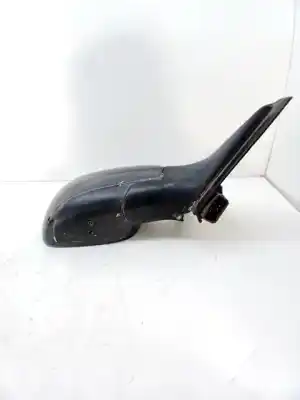 Peça sobressalente para automóvel em segunda mão espelho retrovisor direito por audi a8 d2 (4d2, 4d8) 3.7 quattro referências oem iam 4d1858532m