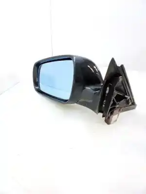 Peça sobressalente para automóvel em segunda mão espelho retrovisor esquerdo por audi a8 d2 (4d2, 4d8) 3.7 quattro referências oem iam 4d1858531m  
