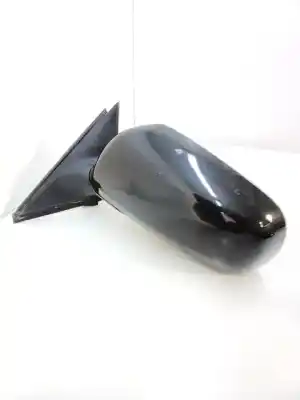 Peça sobressalente para automóvel em segunda mão espelho retrovisor esquerdo por audi a8 d2 (4d2, 4d8) 3.7 quattro referências oem iam 4d1858531m  