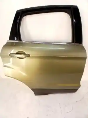 İkinci el araba yedek parçası arka sag kapi için ford kuga (cbs) ecoboost oem iam referansları 2413515  