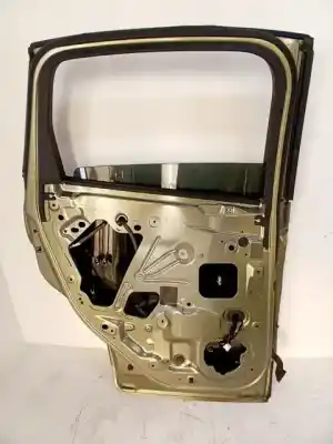 Pezzo di ricambio per auto di seconda mano porta posteriore sinistra per ford kuga (cbs) ecoboost riferimenti oem iam 2413516