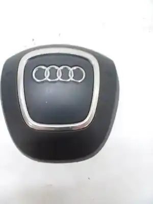 Peça sobressalente para automóvel em segunda mão  por AUDI A3 (8P1)  Referências OEM IAM 8P0880201CB6PS  