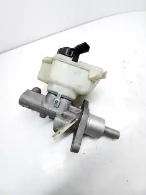 Peça sobressalente para automóvel em segunda mão  por AUDI A3 (8P1)  Referências OEM IAM 1K1614019F  