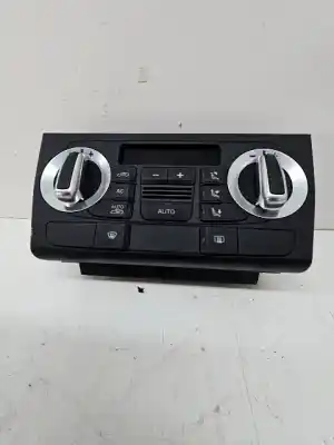 Peça sobressalente para automóvel em segunda mão  por AUDI A3 (8P1)  Referências OEM IAM 8P0820043BKXHA  