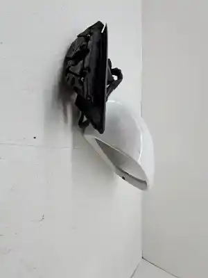 Peça sobressalente para automóvel em segunda mão  por AUDI A3 (8P1)  Referências OEM IAM 8P1858532EB01C  