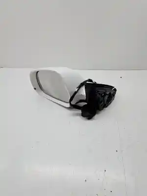 Peça sobressalente para automóvel em segunda mão  por AUDI A3 (8P1)  Referências OEM IAM 8P1858531EB01C  