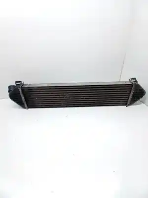 Peça sobressalente para automóvel em segunda mão intercooler por ford focus ii (da_, hcp, dp) 1.4 referências oem iam 1673687  8v619l440ac