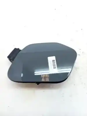 Peça sobressalente para automóvel em segunda mão tampa de combustível externa por opel corsa f corsa-e (68) referências oem iam 9829332380