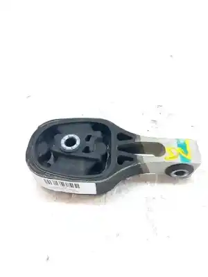 Peça sobressalente para automóvel em segunda mão suporte caixa de velocidades por opel corsa f corsa-e (68) referências oem iam 9824116780