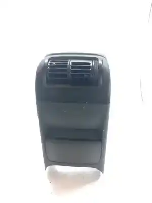 Pezzo di ricambio per auto di seconda mano console centrale per saab 9-3 (ys3f, e79, d79, d75) 1,8t riferimenti oem iam 12790311  