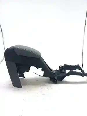 Tweedehands auto-onderdeel middenconsole voor saab 9-3 (ys3f, e79, d79, d75) 1,8t oem iam-referenties 12790311