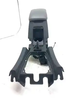 Pezzo di ricambio per auto di seconda mano console centrale per saab 9-3 (ys3f, e79, d79, d75) 1,8t riferimenti oem iam 12790311  