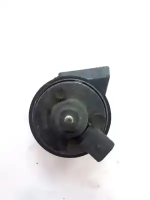 Tweedehands auto-onderdeel hoorn voor saab 9-3 (ys3f, e79, d79, d75) 1,8t oem iam-referenties 13253738