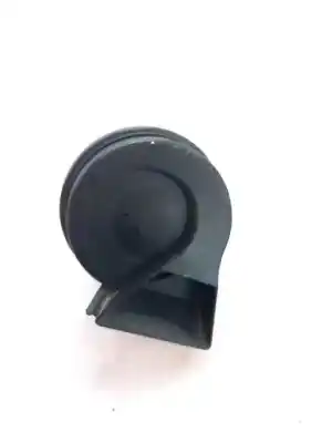 Pezzo di ricambio per auto di seconda mano corno per saab 9-3 (ys3f, e79, d79, d75) 1,8t riferimenti oem iam 13253738  