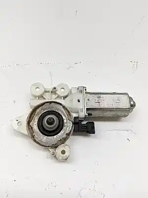 Tweedehands auto-onderdeel raammotor rechts voor voor saab 9-3 (ys3f, e79, d79, d75) 1,8t oem iam-referenties 12788800