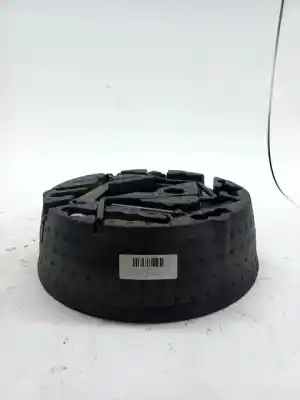 Peça sobressalente para automóvel em segunda mão macaco hidráulico por saab 9-3 (ys3f, e79, d79, d75) 1,8t referências oem iam 12775845  