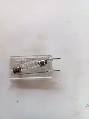 Pezzo di ricambio per auto di seconda mano luce interna per saab 9-3 (ys3f, e79, d79, d75) 1,8t riferimenti oem iam 12798242  