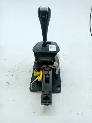 Pezzo di ricambio per auto di seconda mano leva del cambio per saab 9-3 (ys3f, e79, d79, d75) 1,8t riferimenti oem iam 55562600  