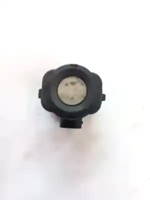 Second-hand car spare part Parking Sensor for SAAB 9-3 (YS3F, E79, D79, D75) 1,8T OEM IAM references 93172012  12787793