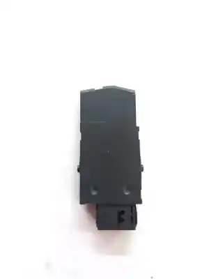 Second-hand car spare part electronic module for saab 9-3 (ys3f, e79, d79, d75) 1,8t oem iam references 12788342qa  
