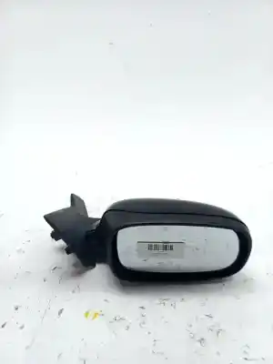 Tweedehands auto-onderdeel rechts achteruitzicht voor saab 9-3 (ys3f, e79, d79, d75) 1,8t oem iam-referenties e10117422