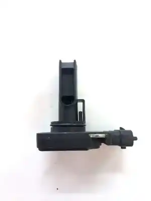 Tweedehands auto-onderdeel sensor voor saab 9-3 (ys3f, e79, d79, d75) 1,8t oem iam-referenties 93185455