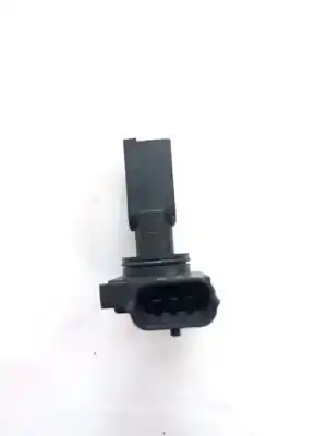 Tweedehands auto-onderdeel sensor voor saab 9-3 (ys3f, e79, d79, d75) 1,8t oem iam-referenties 93185455  12788131