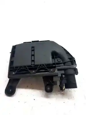 Second-hand car spare part air filter support for citroen ds3 (sa_) 1.6 hdi 90 oem iam references 1420v1