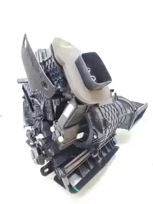 Автозапчасти б/у полный нормальный нагрев за fiat 500e (332_) elektro 3+1 (fa1) ссылки oem iam 52212349  