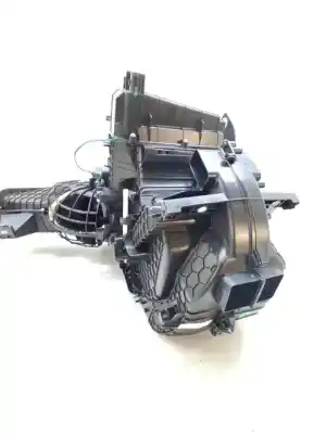 Автозапчасти б/у  за FIAT 500E (332_)  ссылки OEM IAM 52212349  