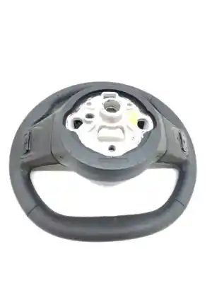 Автозапчасти б/у руль за fiat 500e (332_) elektro 3+1 (fa1) ссылки oem iam 735769684  