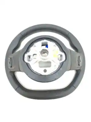 Автозапчастина б/у КЕРМО для FIAT 500E (332_)  Посилання на OEM IAM 735769684  