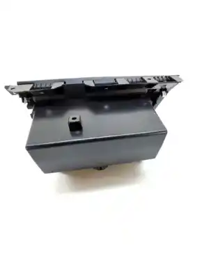 Автозапчасти б/у  за FIAT 500E (332_)  ссылки OEM IAM 735724920  