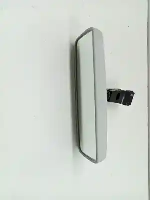 Автозапчасти б/у внутреннее зеркало за FIAT 500E (332_) ELEKTRO 3+1 (FA1) ссылки OEM IAM 735726719  