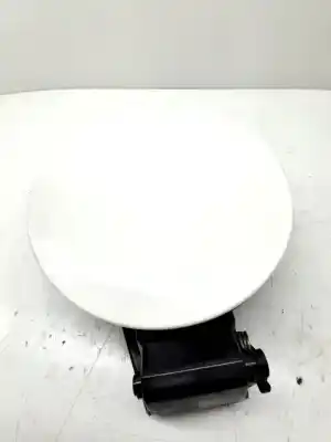 Peça sobressalente para automóvel em segunda mão  por FIAT 500E (332_)  Referências OEM IAM 52154667  52138991